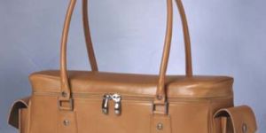 Leather Bags