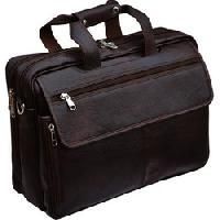 Leather Executive Bags