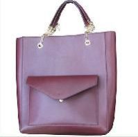 Leather Fashion Bags