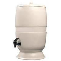 Ceramic Water Filter