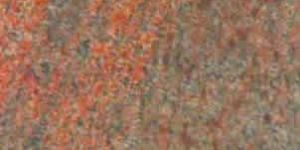 Red Multicolor Granite