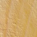 Sandstone