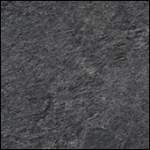 Silver Grey Quartzite