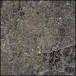 Silvershine Quartzite