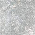 Snow White Quartzite