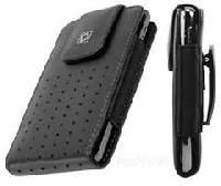 Leather Cell Phone Cover