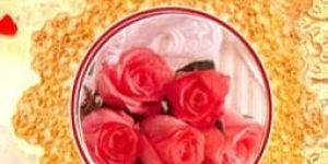 New Year Greeting Card 03