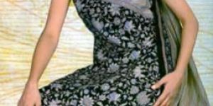 Product Code - 2821 Cotton Salwar Kameez