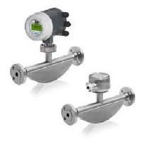 Flow Transmitters