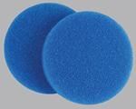 Cellulose Filter Pads