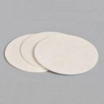 Cellulose Filter Papers