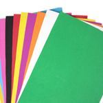 Handmade Filter Paper