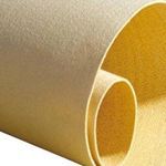 Non Woven Filters