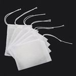 Tea Bag Filter Papers
