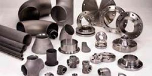 Pipe Fittings