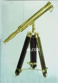 Telescope