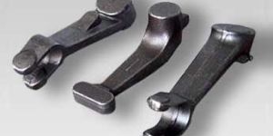 Precision Product (PP 001)