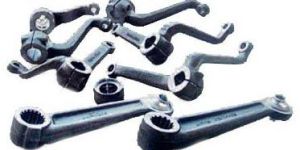 Steering Arms