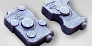 Tractor Part (TP 001)