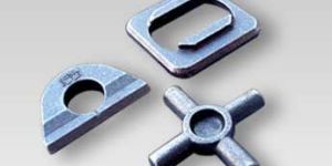 Tractor Part (TP 002)