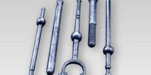 Tractor Part (TP 003)