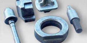 Tractor Part (TP 004)