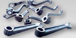 Tractor Part (TP 005)