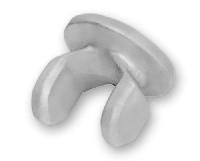 Yokes Cross Holders and Sledge Hammers