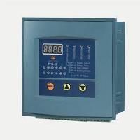 High Tension Power Factor Controllers