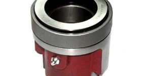 Automotive Clutch Release Bearing