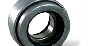 Industrial Bearings