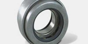Centre Bearings
