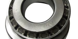 Taper Roller Bearing