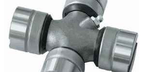 Universal Joints
