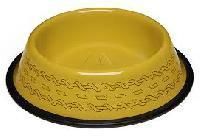 Pet Bowls