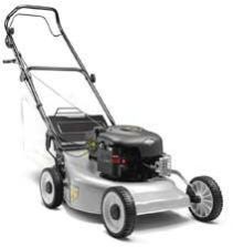Model - HK2060 Petrol Lawn Mower