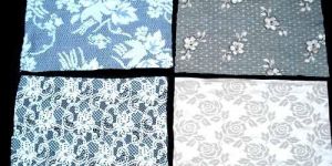 Net Fabrics (02)