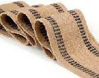 Jute Webbing
