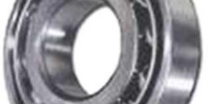 Angular Contact Bearings