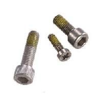 MS Fastener