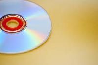 Compact Disc