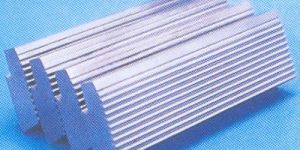 H.S.S. Tangential Chasers