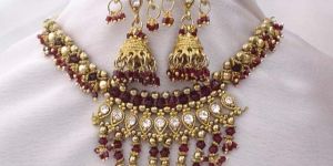 Fashion Jewelry, Costume Jewelry, Beaded Jewelry