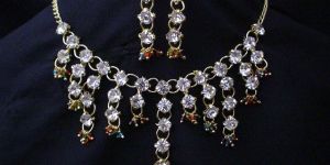 Necklace Sets
