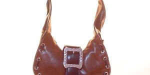 Shoulder Purse