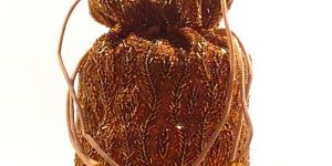 Women Handmade Purse