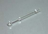 Tubes , Blood Sugar , Folin