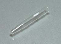 Tubes , Centrifuge , Plain