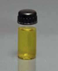 Tubes , Culture , Media