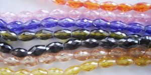 Cubic Zirconia Stones